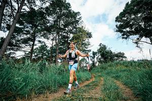 BIB: 
                            <button type="button" onclick="openModal(26035695)" class="btn btn-primary btn-sm float-right btn-popup" data-toggle="modal" data-target=".modal-high-quality">
                        <i class="fas fa-shopping-cart"></i> Add to Cart
                    </button>
                                            <button type="button" onclick="isThisMe(26035695, true)" class="btn btn-success btn-sm float-right btn-popup btn-isme hidden" data-toggle="tooltip" data-placement="bottom" title="นี่คือรูปของคุณใช่ไหม คลิกที่นี่เพื่อเอาเข้าอัลบั้ม">
                        <i class="fas fa-plus"></i> Add to album
                    </button>
                    <button type="button" onclick="isThisMe(26035695, false)" class="btn btn-warning btn-sm float-right btn-popup btn-isnotme hidden">
                        <i class="fas fa-ban"></i> Remove from album
                    </button>